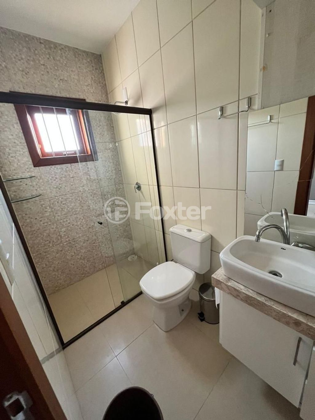 casa sobrado para comprar em Cinco, 131 - foto 14
