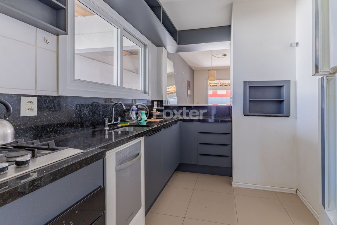 Casa em condominio para comprar em José Elias Flores, 561 - foto 35