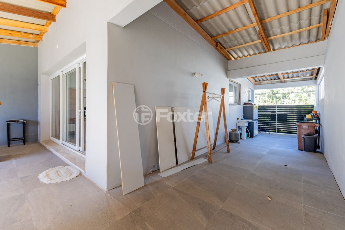 Casa em condominio para comprar em José Elias Flores, 561 - foto 39
