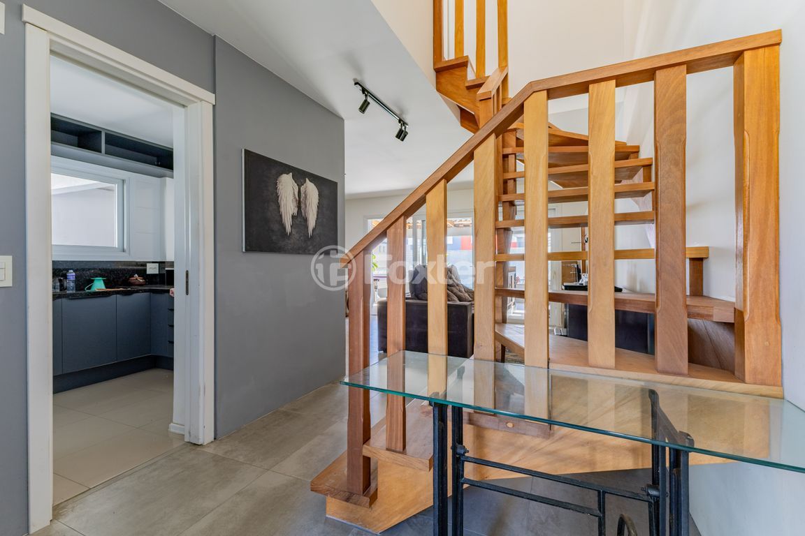 Casa em condominio para comprar em José Elias Flores, 561 - foto 34