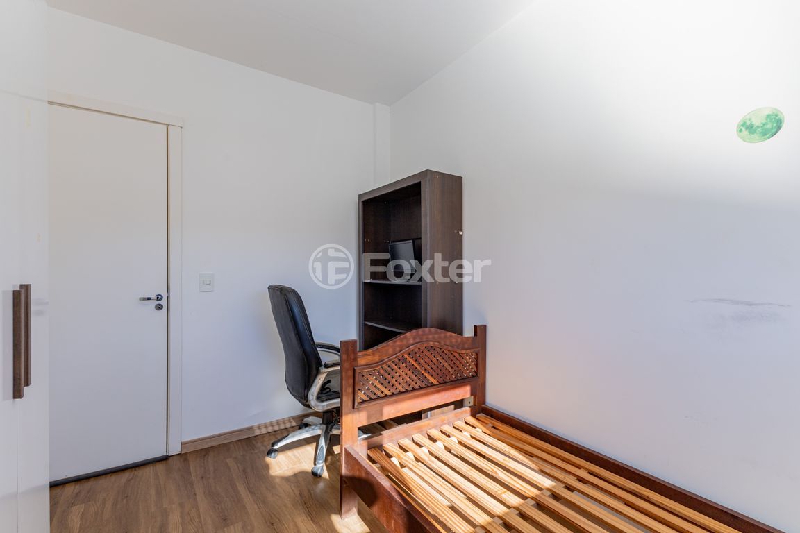 Casa em condominio para comprar em José Elias Flores, 561 - foto 28