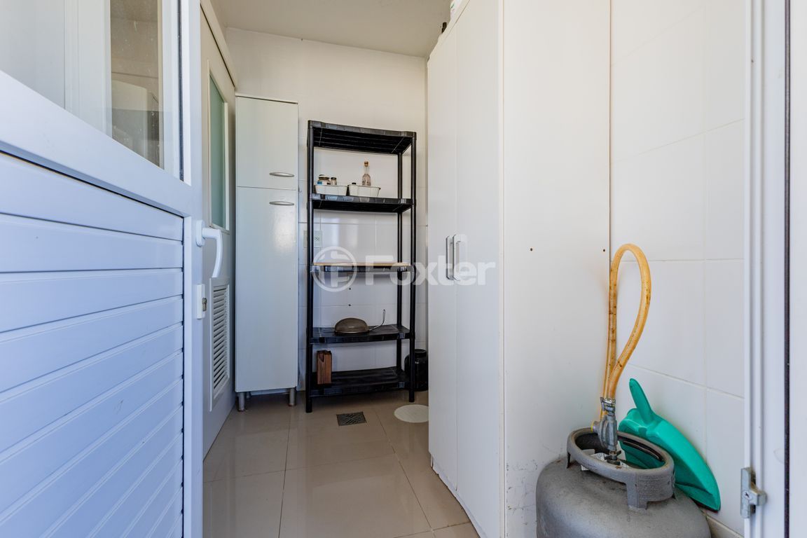 Casa em condominio para comprar em José Elias Flores, 561 - foto 37