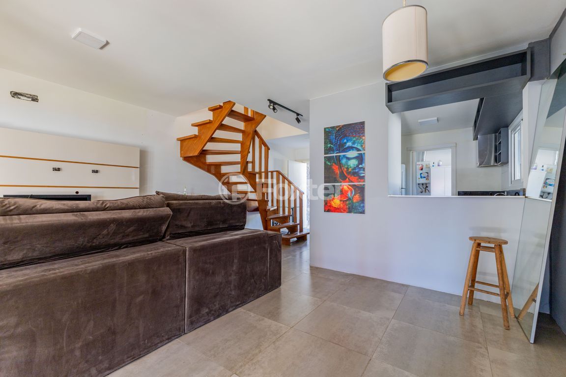 Casa em condominio para comprar em José Elias Flores, 561 - foto 13