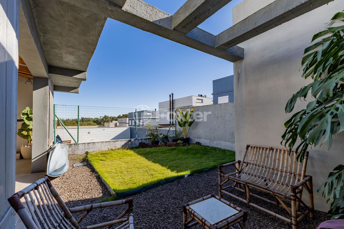 Casa em condominio para comprar em José Elias Flores, 561 - foto 9