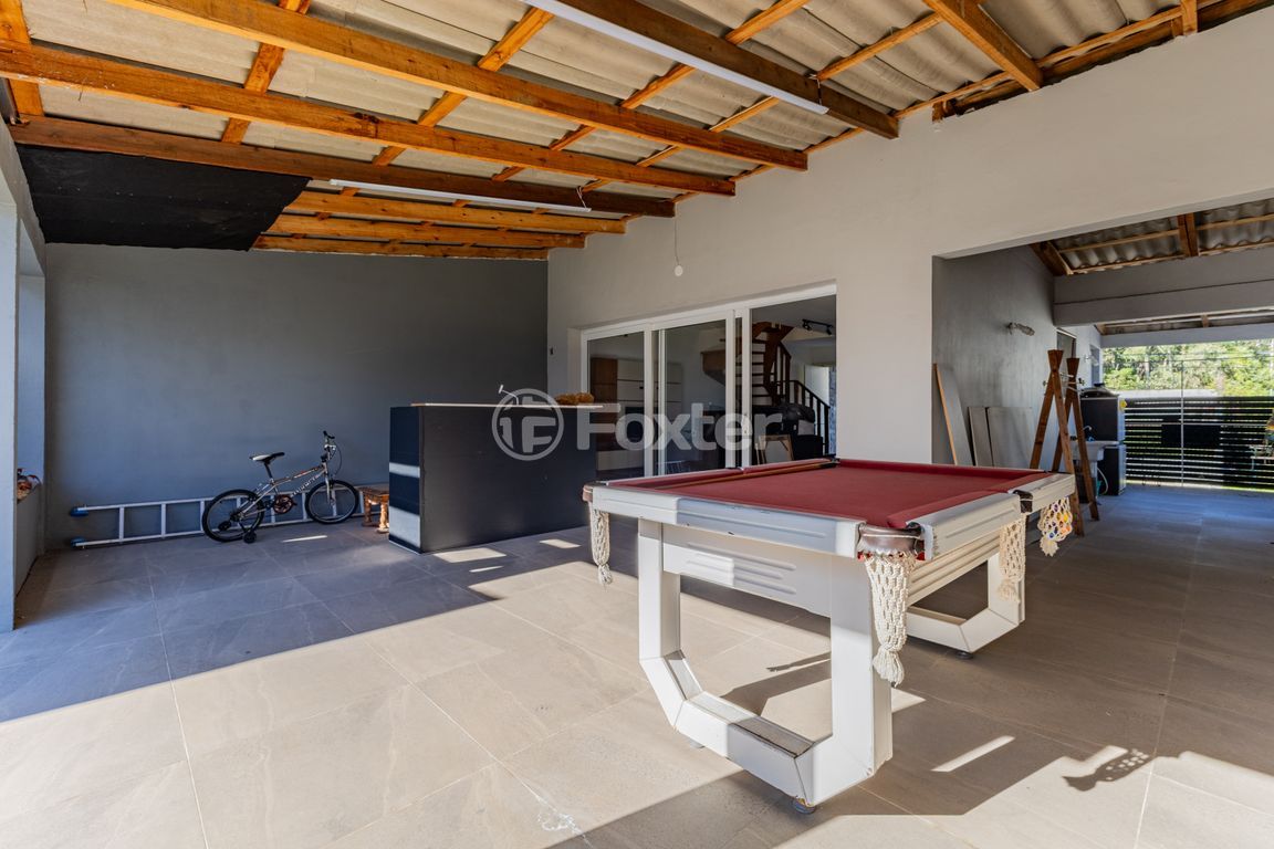 Casa em condominio para comprar em José Elias Flores, 561 - foto 40