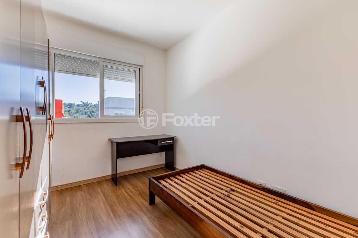 Casa em condominio para comprar em José Elias Flores, 561 - foto 30