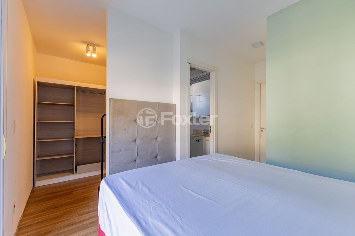 Casa em condominio para comprar em José Elias Flores, 561 - foto 20