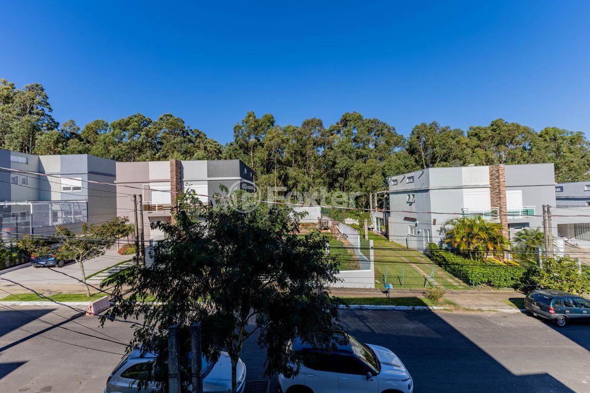 Casa em condominio para comprar em José Elias Flores, 561 - foto 17