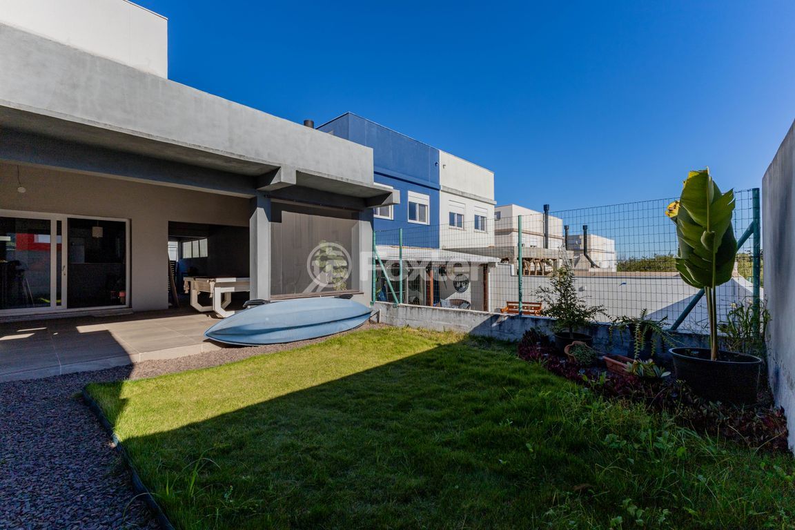 Casa em condominio para comprar em José Elias Flores, 561 - foto 10