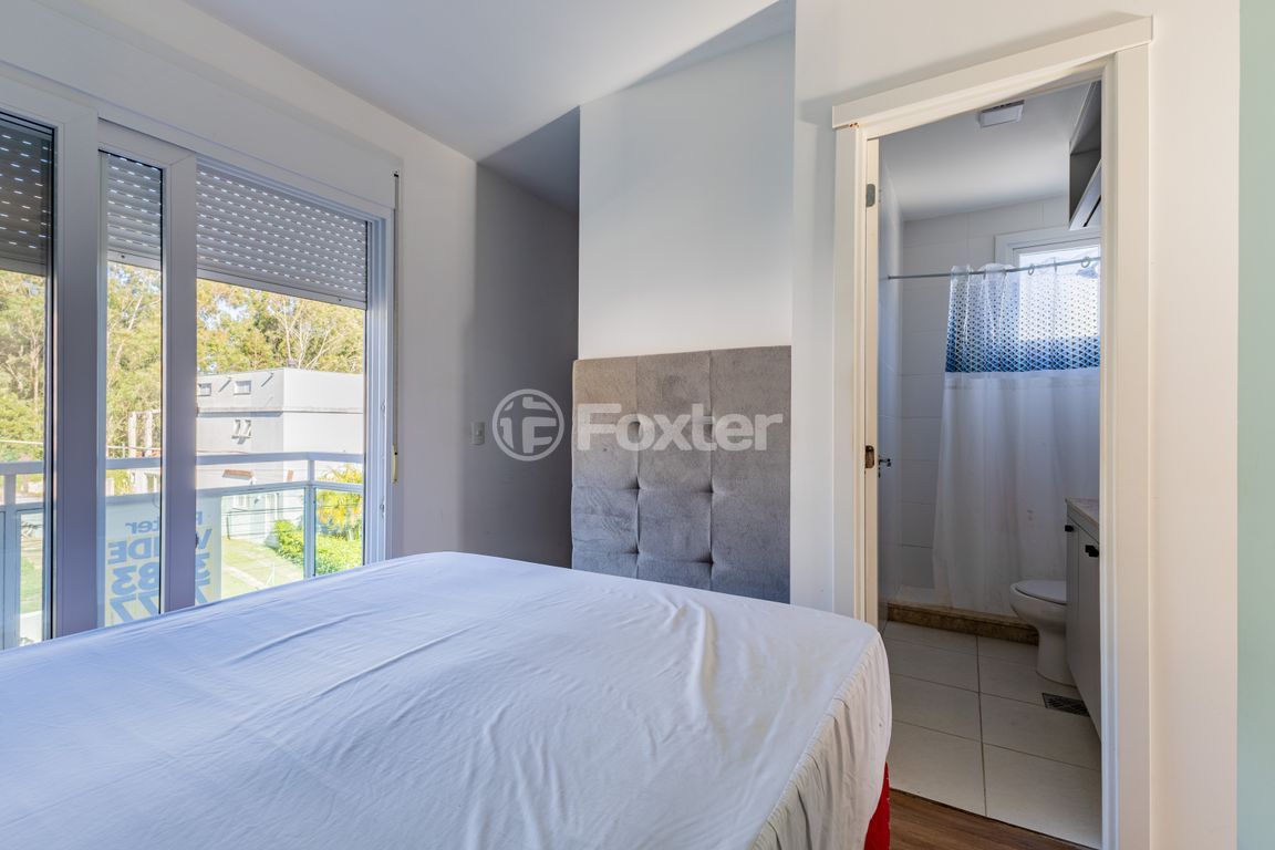 Casa em condominio para comprar em José Elias Flores, 561 - foto 23