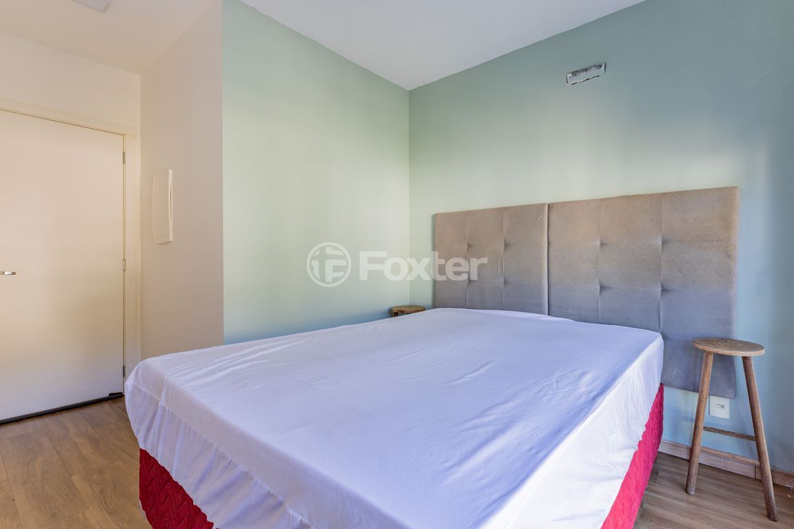 Casa em condominio para comprar em José Elias Flores, 561 - foto 19