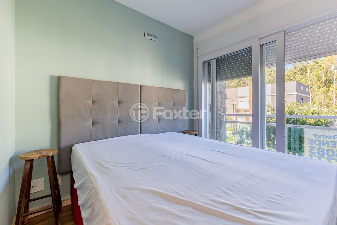 Casa em condominio para comprar em José Elias Flores, 561 - foto 15