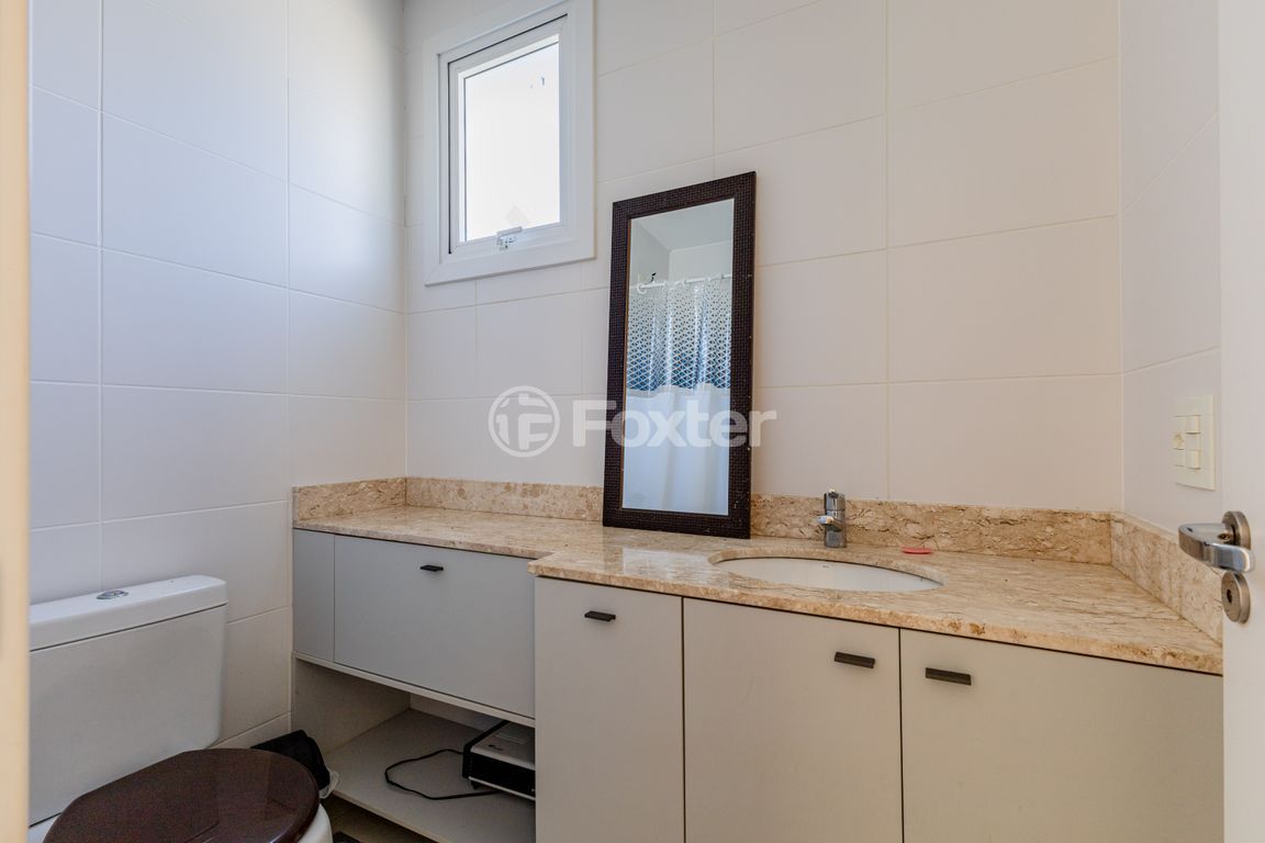 Casa em condominio para comprar em José Elias Flores, 561 - foto 29