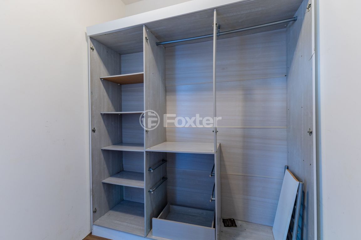 Casa em condominio para comprar em José Elias Flores, 561 - foto 22
