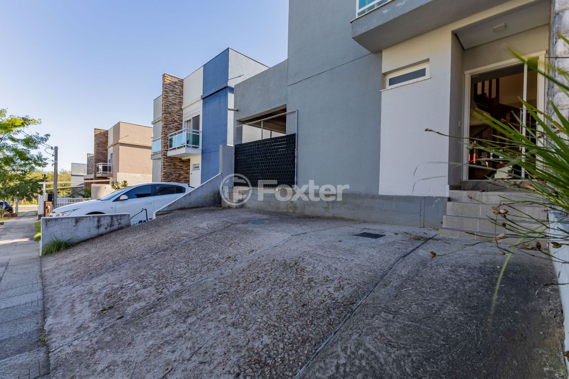 Casa em condominio para comprar em José Elias Flores, 561 - foto 43