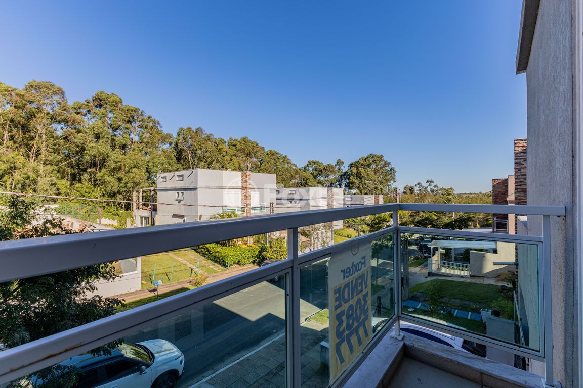 Casa em condominio para comprar em José Elias Flores, 561 - foto 18