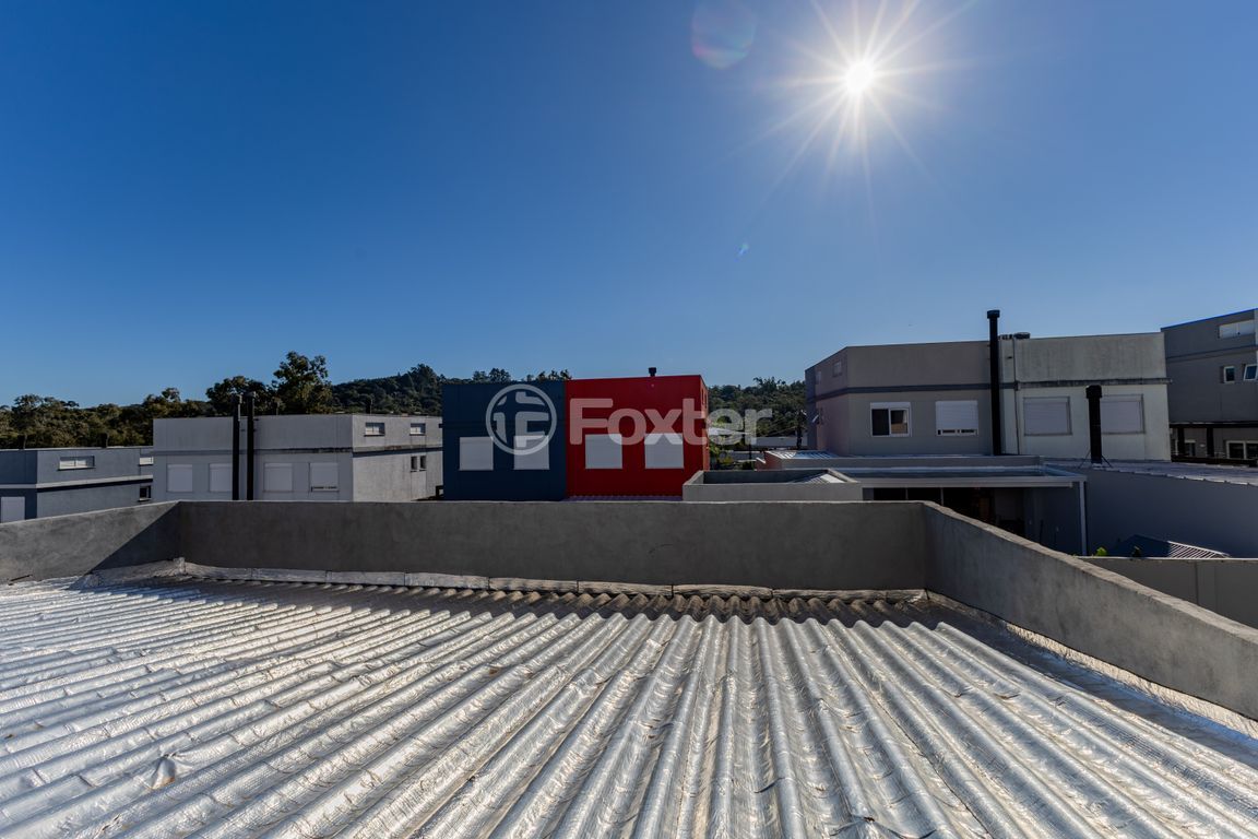 Casa em condominio para comprar em José Elias Flores, 561 - foto 32