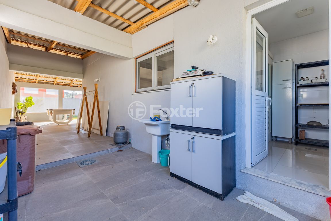 Casa em condominio para comprar em José Elias Flores, 561 - foto 38