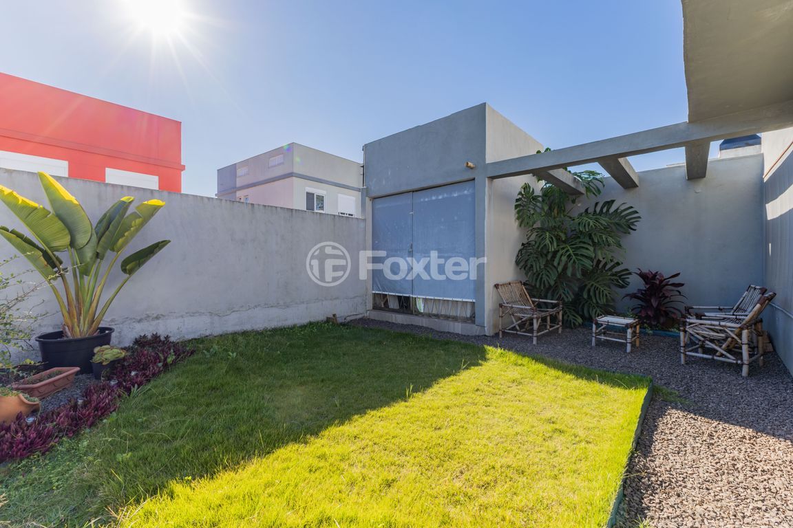 Casa em condominio para comprar em José Elias Flores, 561 - foto 8