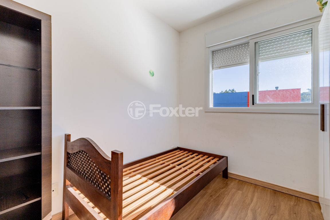 Casa em condominio para comprar em José Elias Flores, 561 - foto 25
