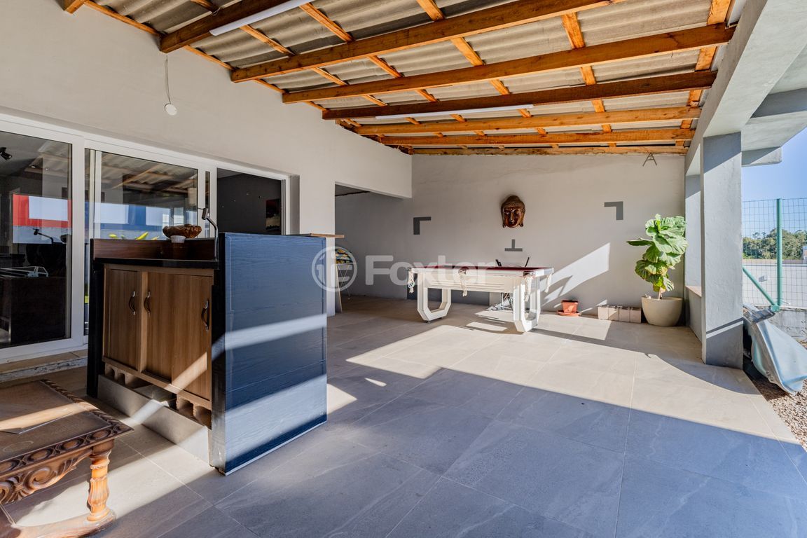 Casa em condominio para comprar em José Elias Flores, 561 - foto 7