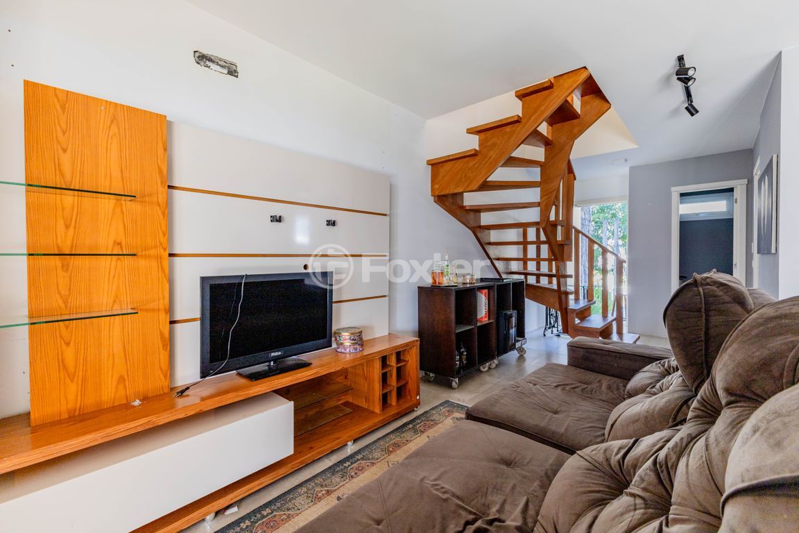 Casa em condominio para comprar em José Elias Flores, 561 - foto 12