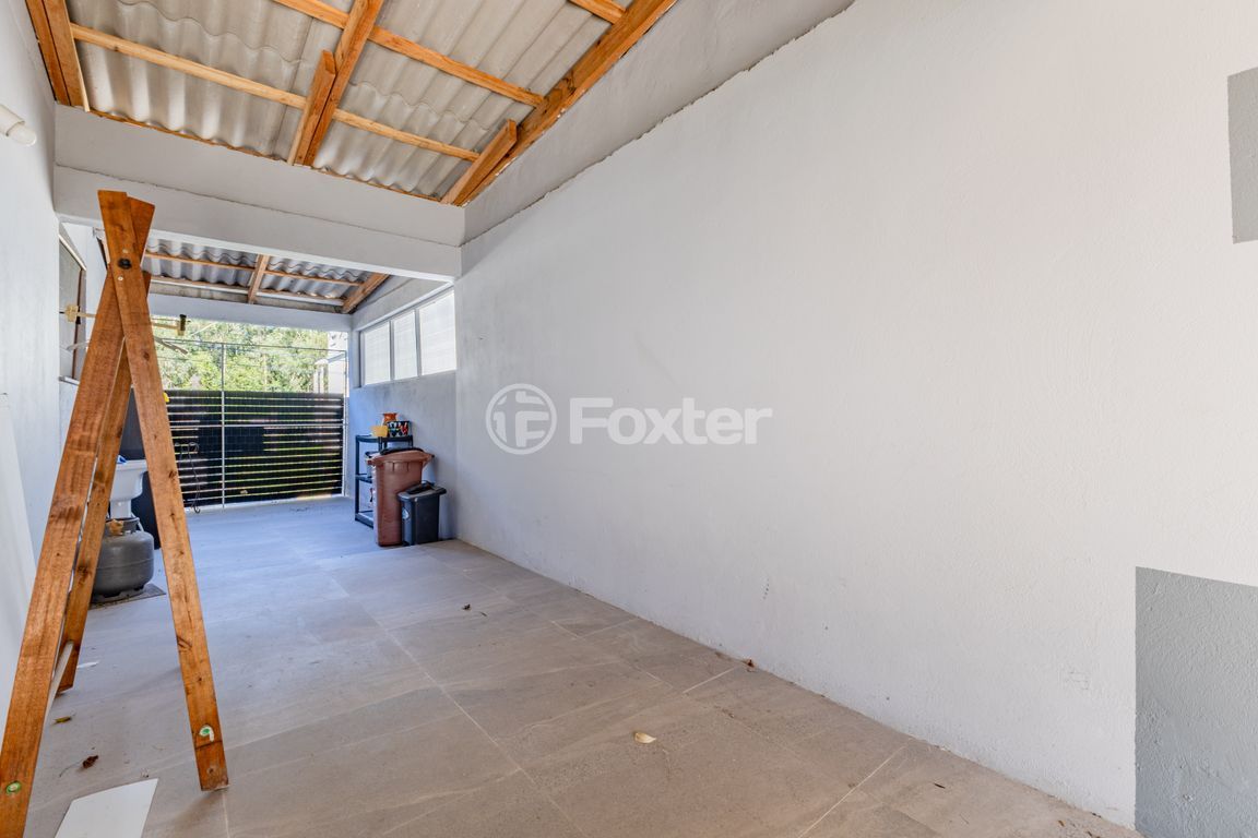 Casa em condominio para comprar em José Elias Flores, 561 - foto 42
