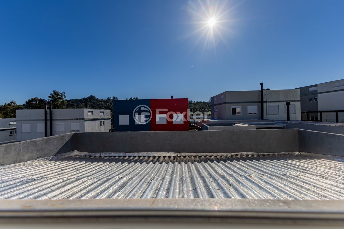 Casa em condominio para comprar em José Elias Flores, 561 - foto 27