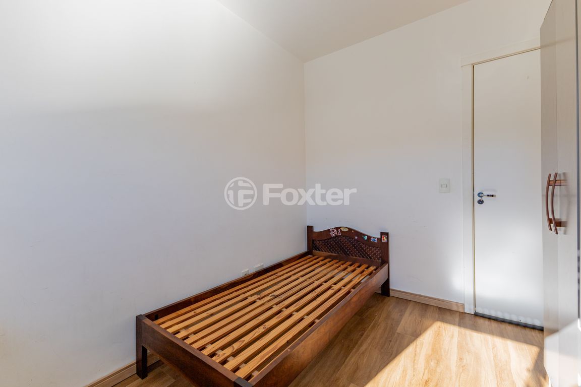 Casa em condominio para comprar em José Elias Flores, 561 - foto 33
