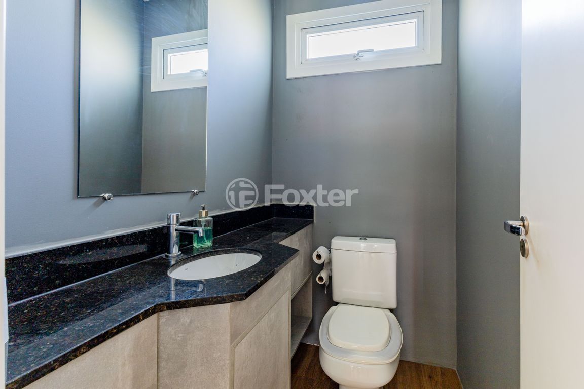 Casa em condominio para comprar em José Elias Flores, 561 - foto 24