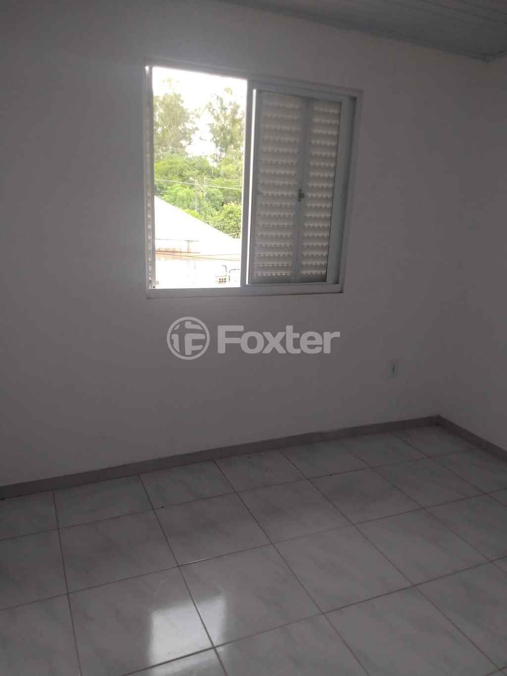 casa sobrado para comprar em Pôr do Sol, 11 - foto 8