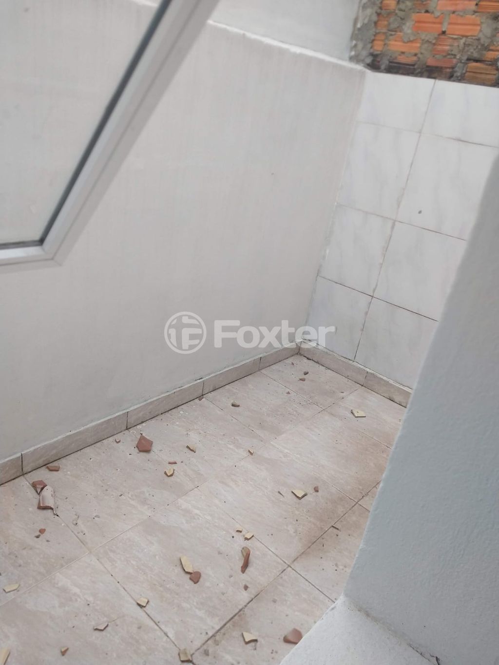 casa sobrado para comprar em Pôr do Sol, 11 - foto 9