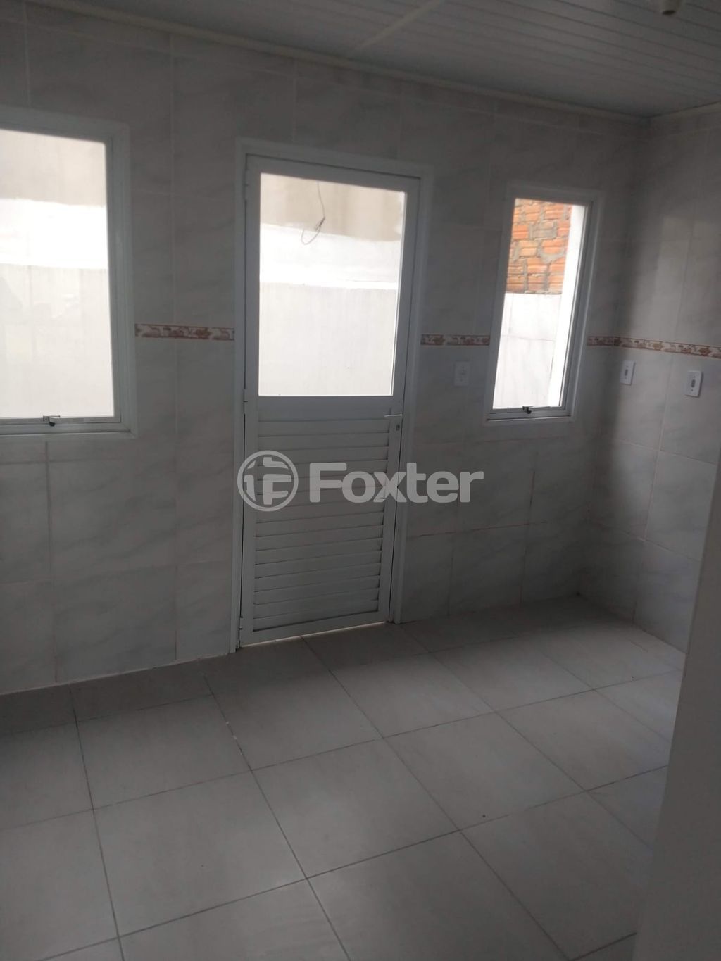 casa sobrado para comprar em Pôr do Sol, 11 - foto 10
