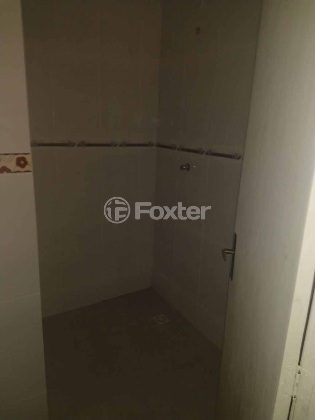 casa sobrado para comprar em Pôr do Sol, 11 - foto 7