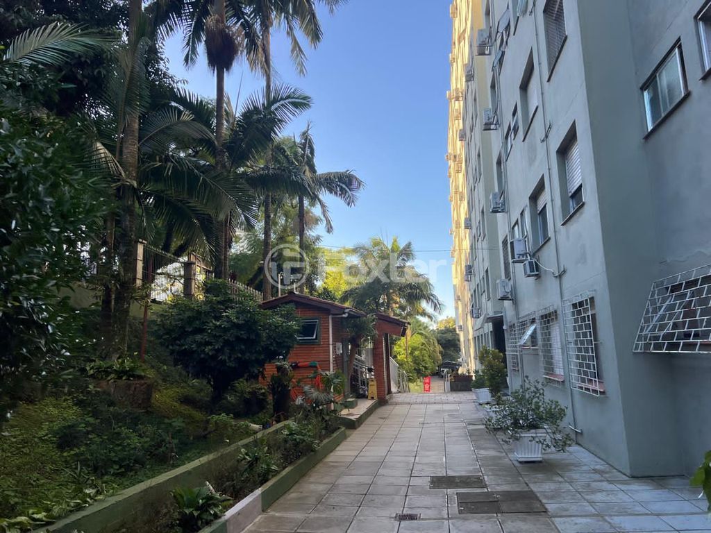 Foto do Anuncio