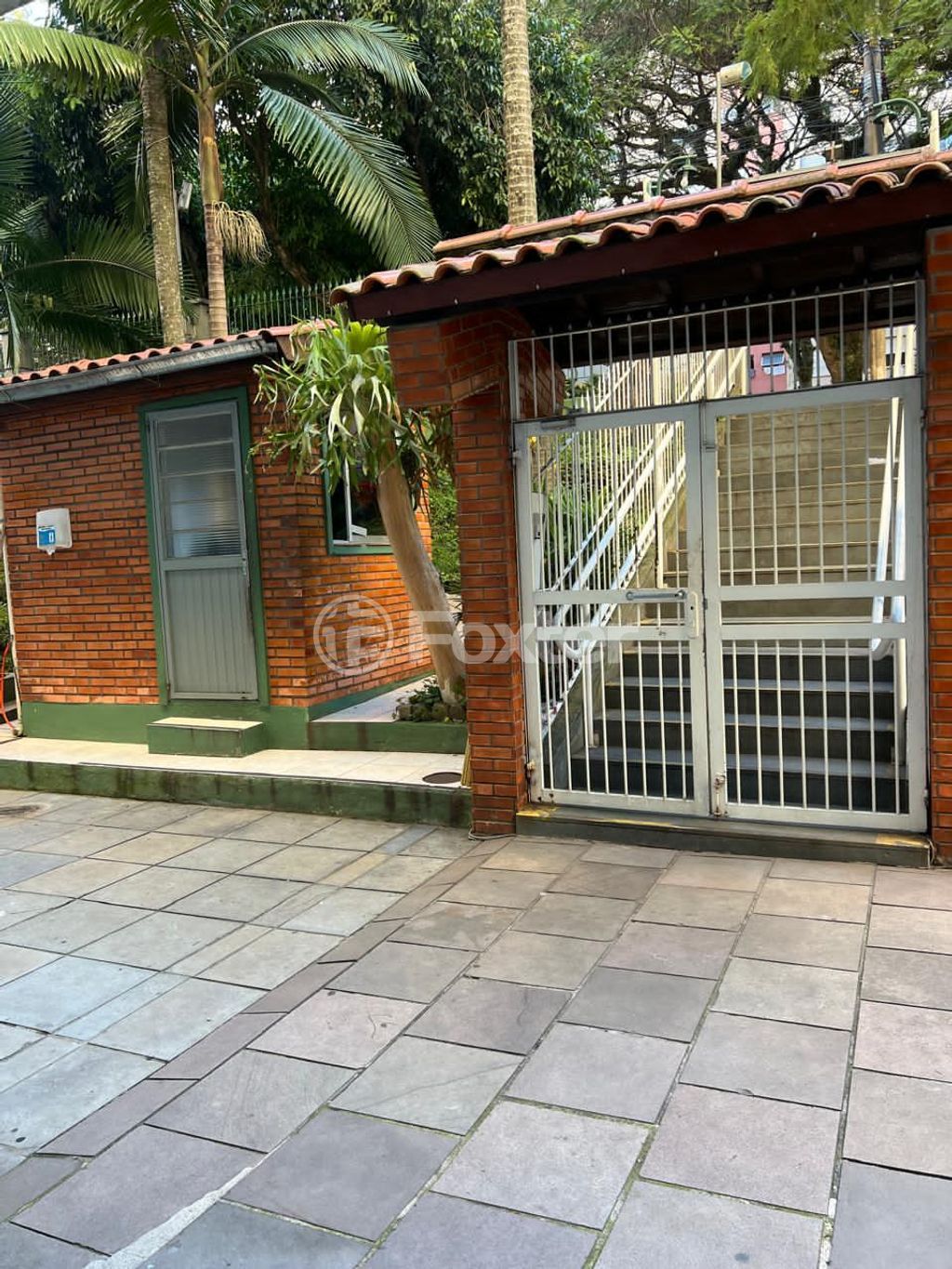 Foto do Anuncio