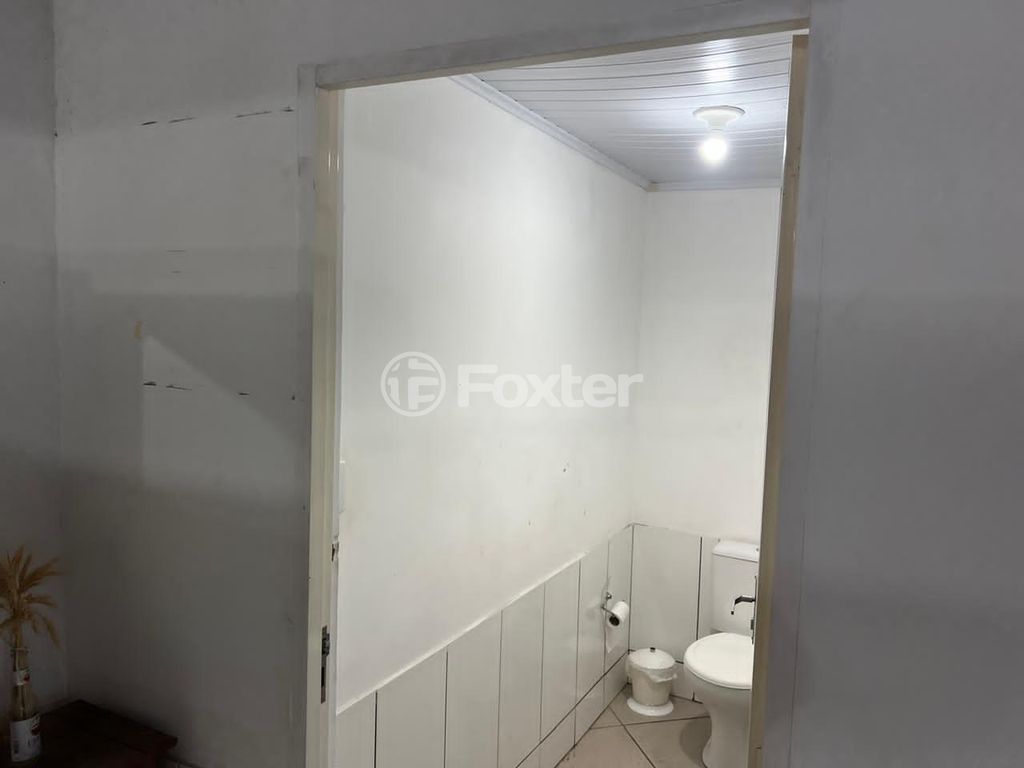 Foto do Anuncio