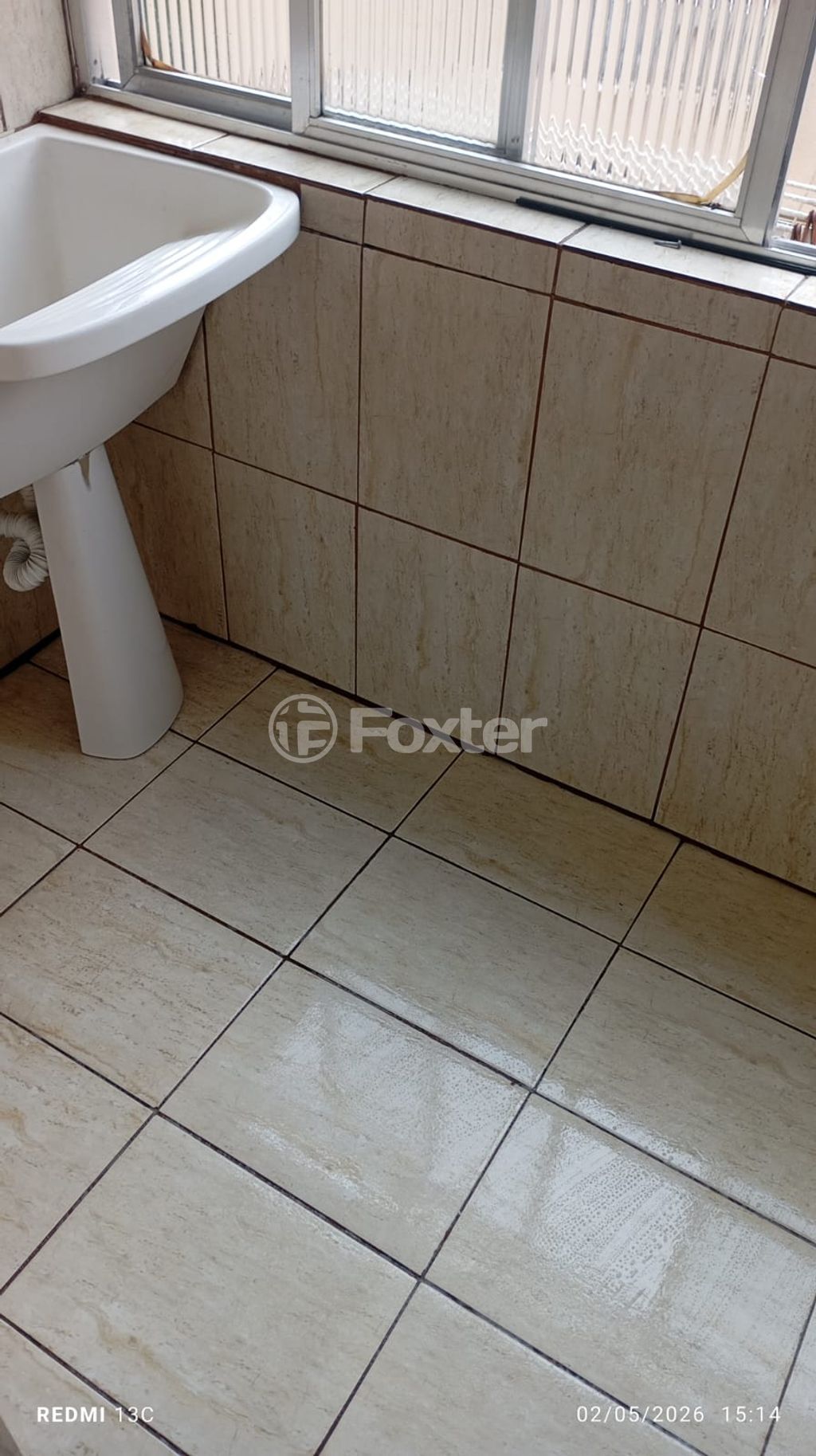 Apartamento para comprar em Sargento Sílvio Delmar Hollenbach, 65 - foto 13