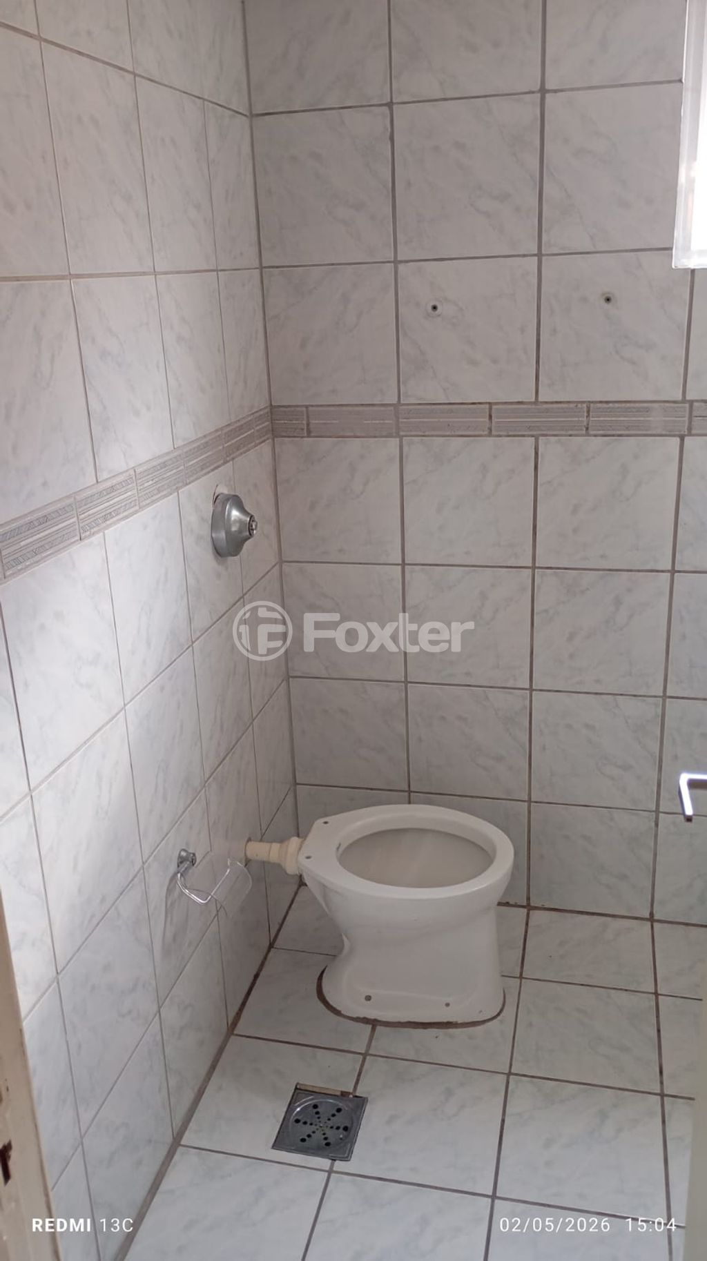 Apartamento para comprar em Sargento Sílvio Delmar Hollenbach, 65 - foto 15