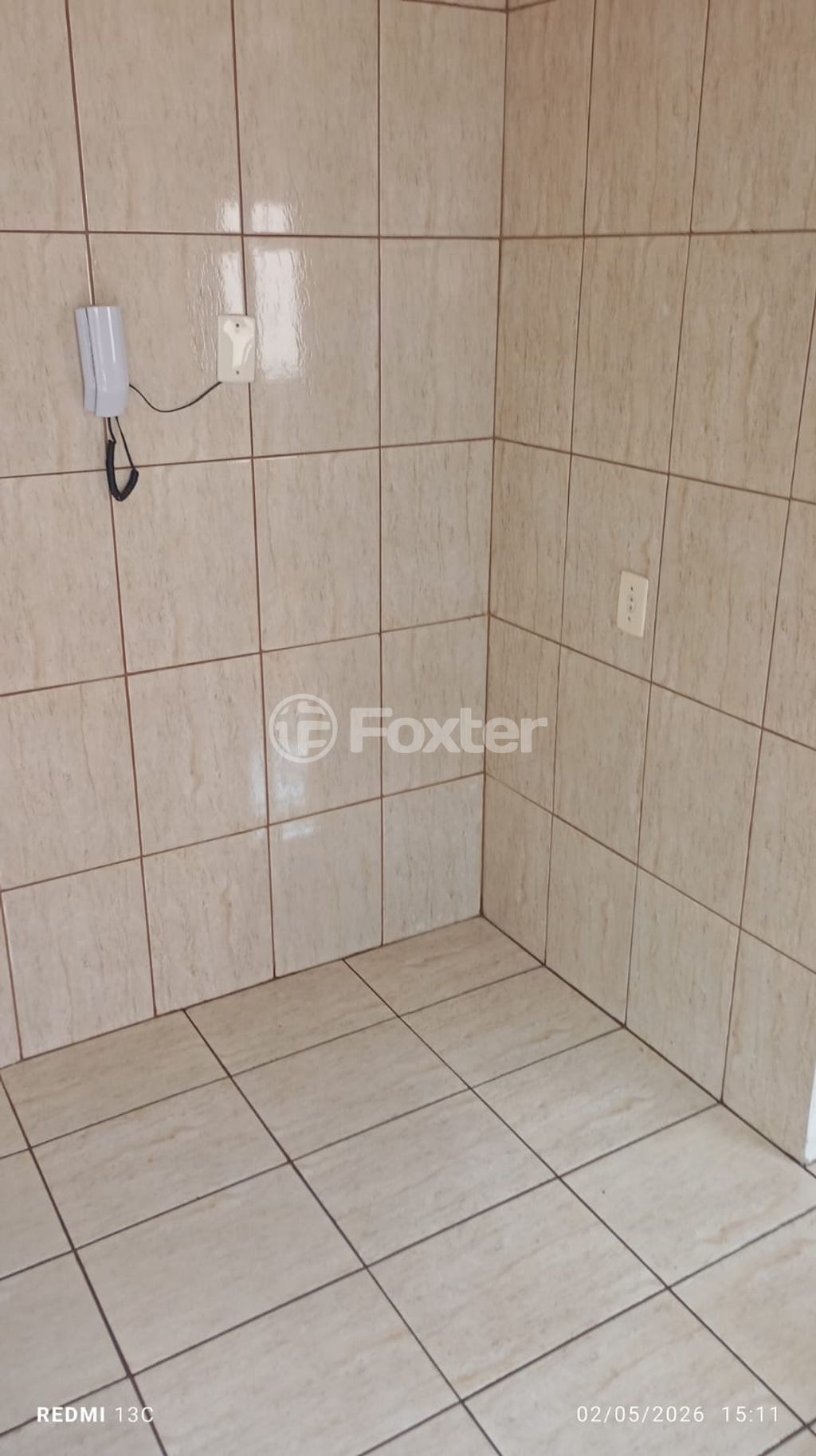 Apartamento para comprar em Sargento Sílvio Delmar Hollenbach, 65 - foto 14
