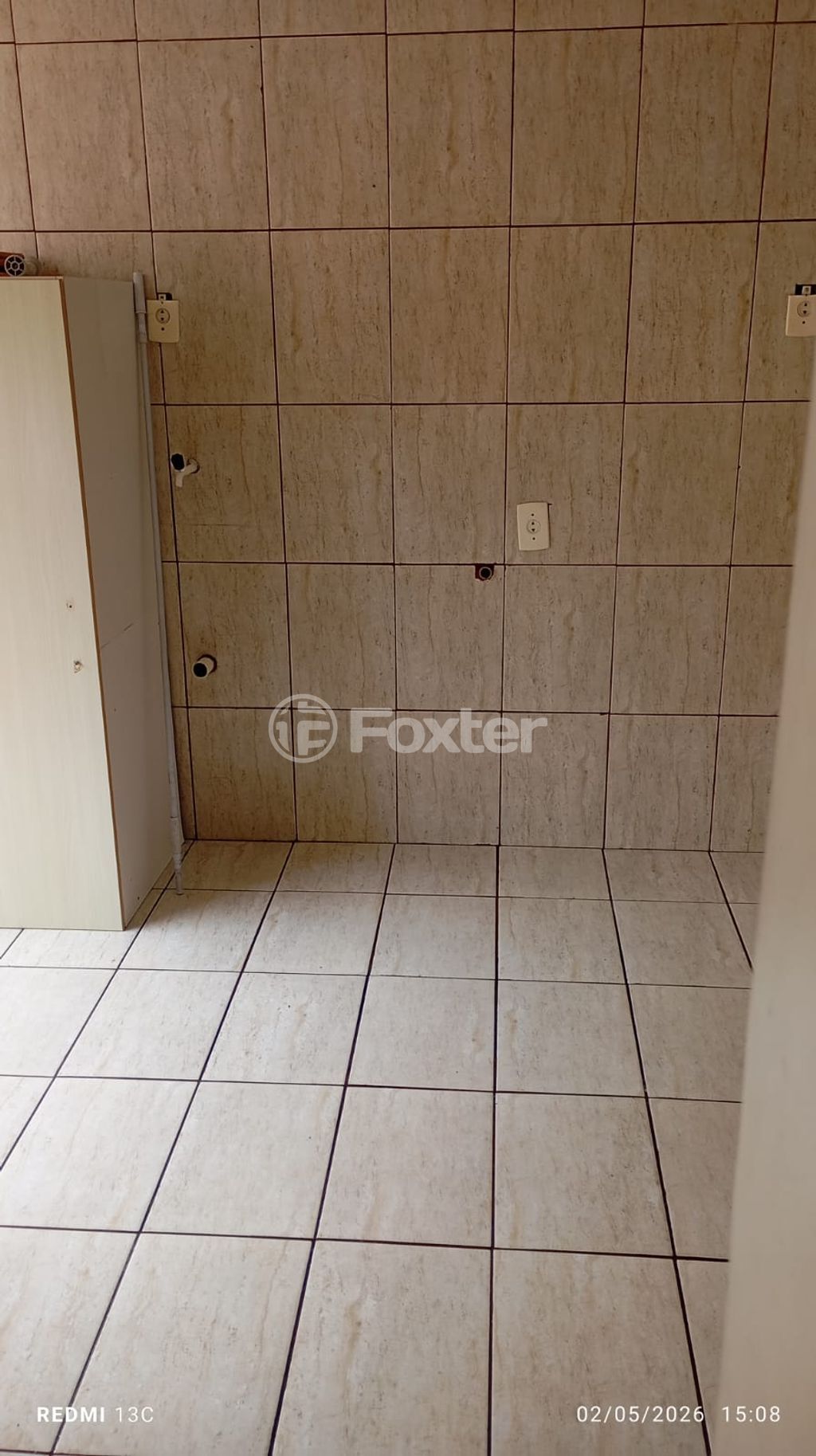 Apartamento para comprar em Sargento Sílvio Delmar Hollenbach, 65 - foto 10