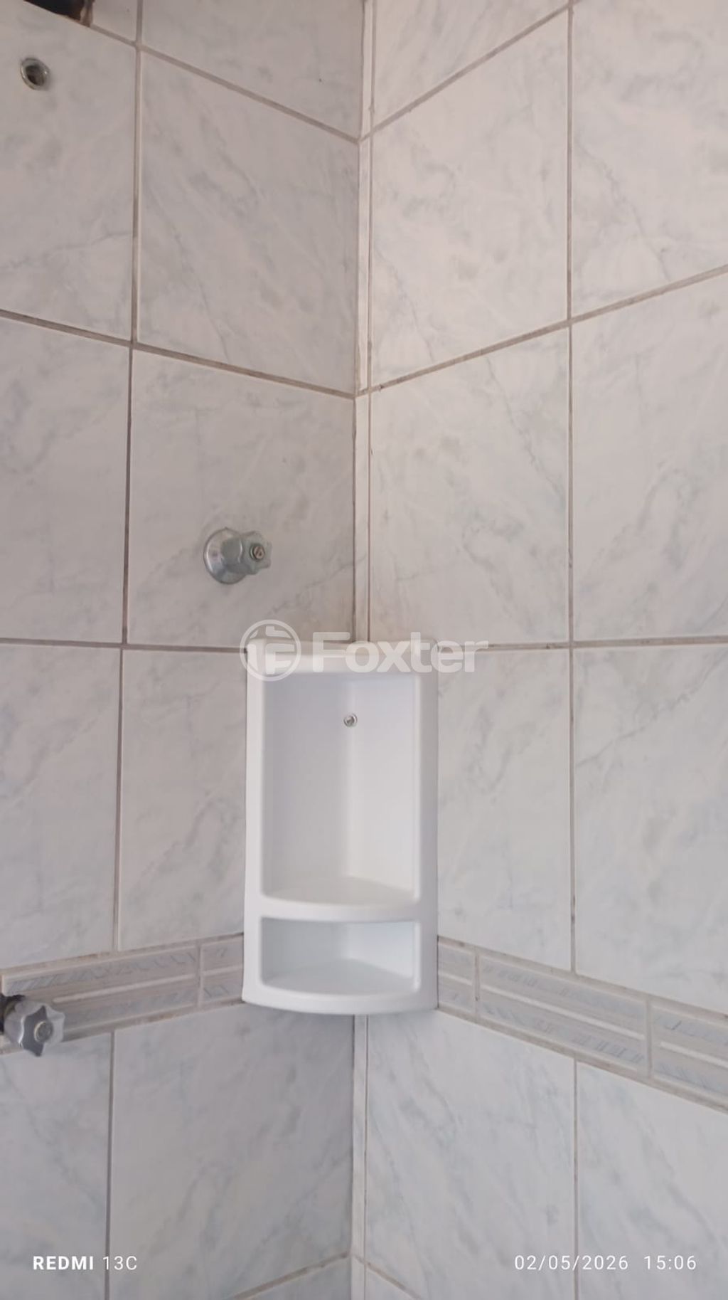 Apartamento para comprar em Sargento Sílvio Delmar Hollenbach, 65 - foto 16