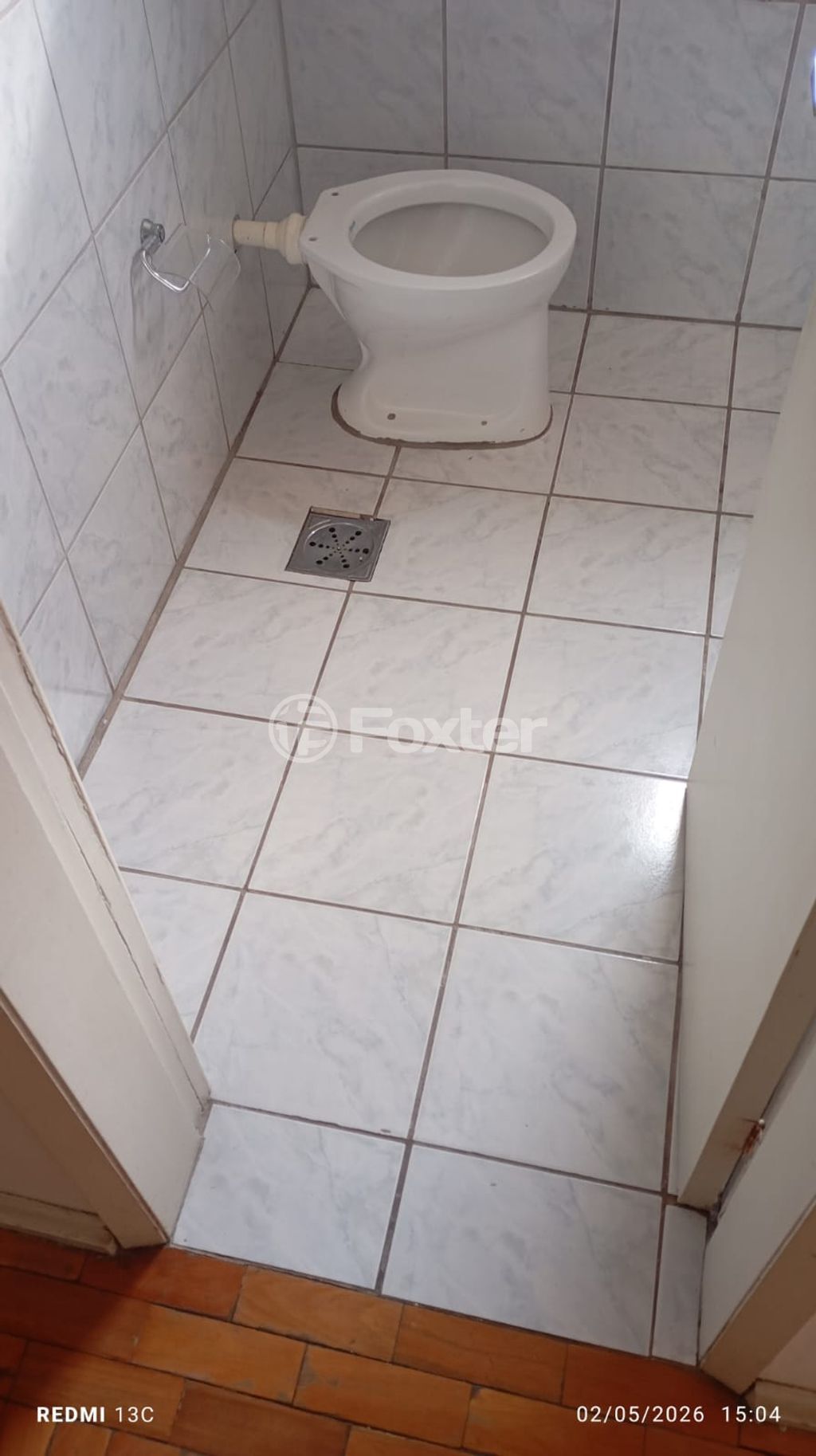 Apartamento para comprar em Sargento Sílvio Delmar Hollenbach, 65 - foto 17