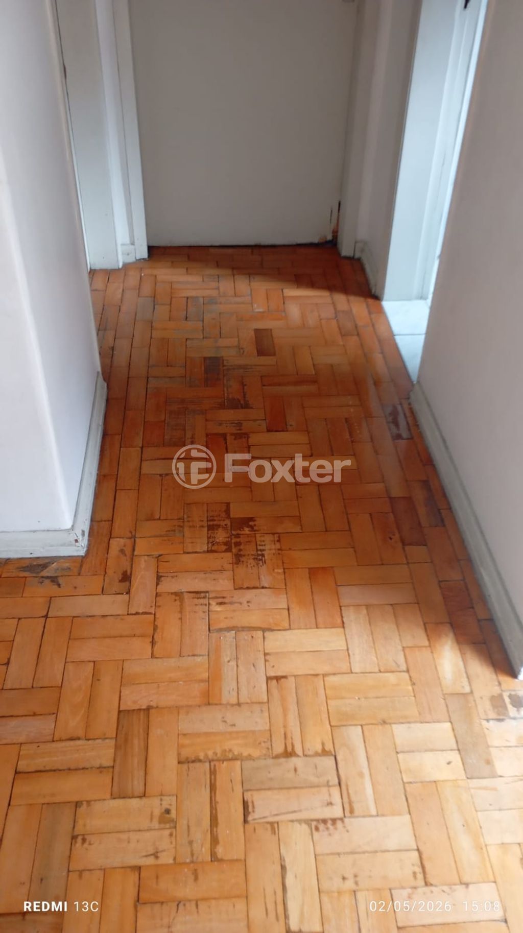 Apartamento para comprar em Sargento Sílvio Delmar Hollenbach, 65 - foto 9