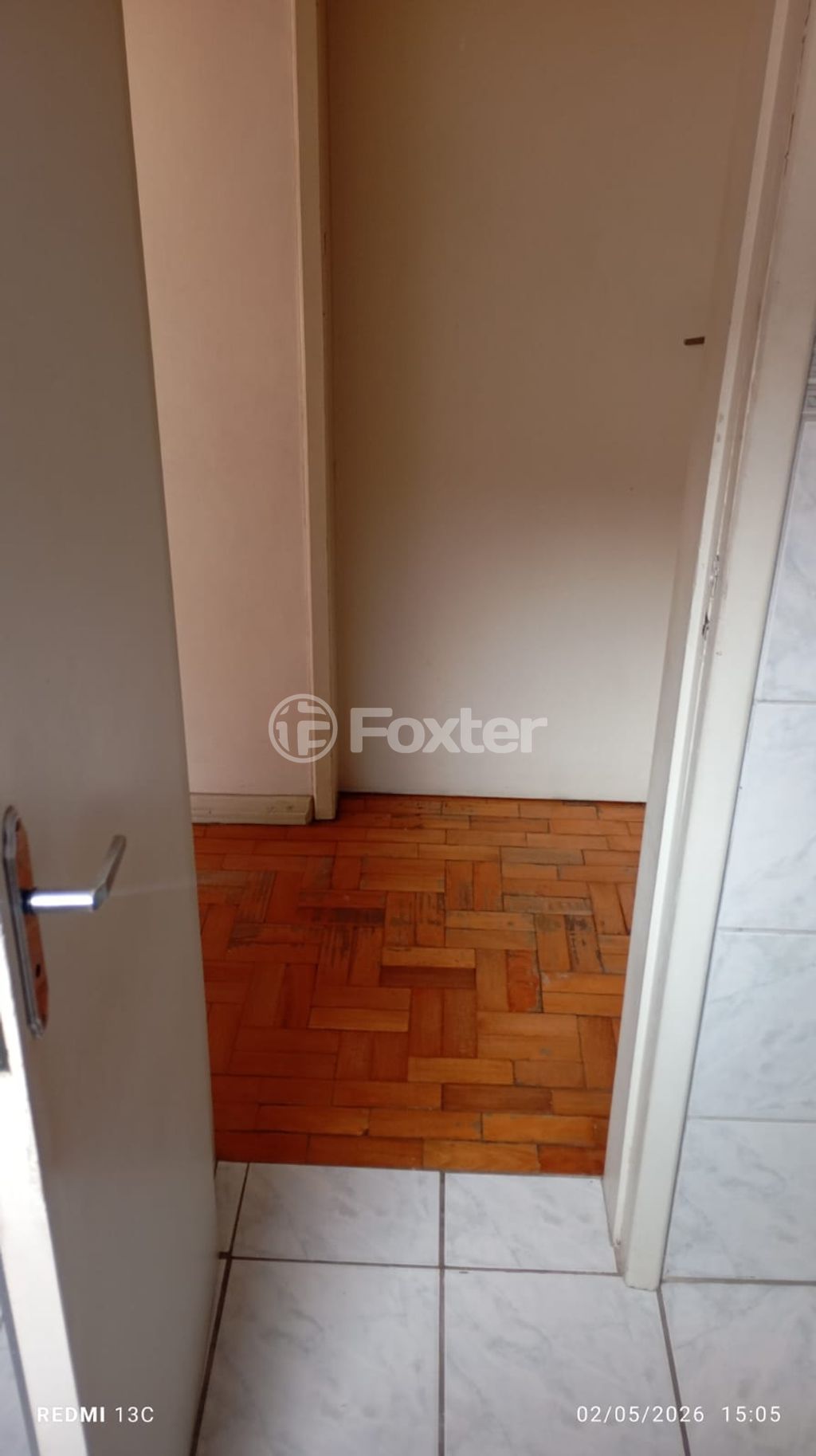 Apartamento para comprar em Sargento Sílvio Delmar Hollenbach, 65 - foto 18