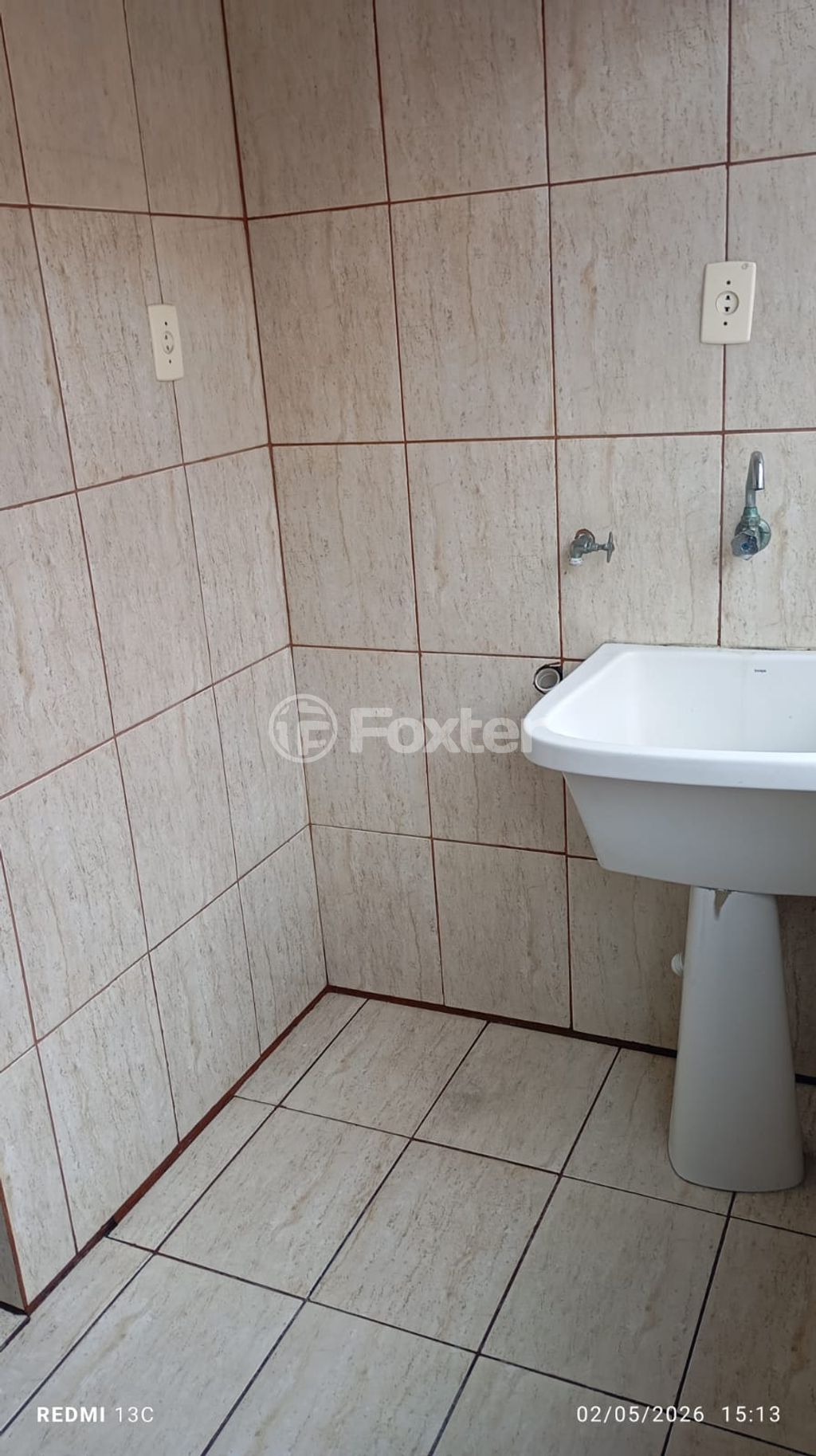 Apartamento para comprar em Sargento Sílvio Delmar Hollenbach, 65 - foto 12