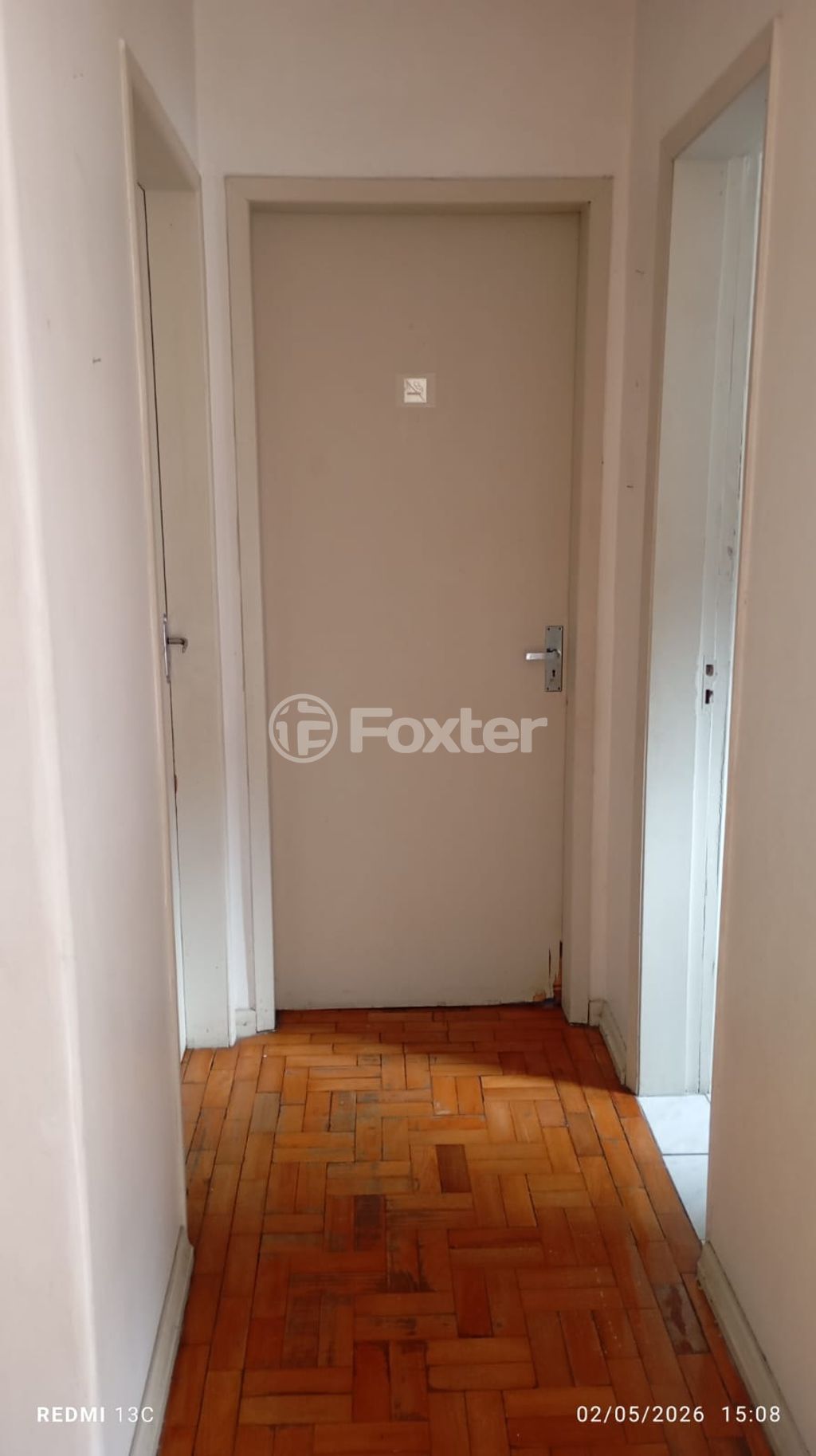 Apartamento para comprar em Sargento Sílvio Delmar Hollenbach, 65 - foto 8