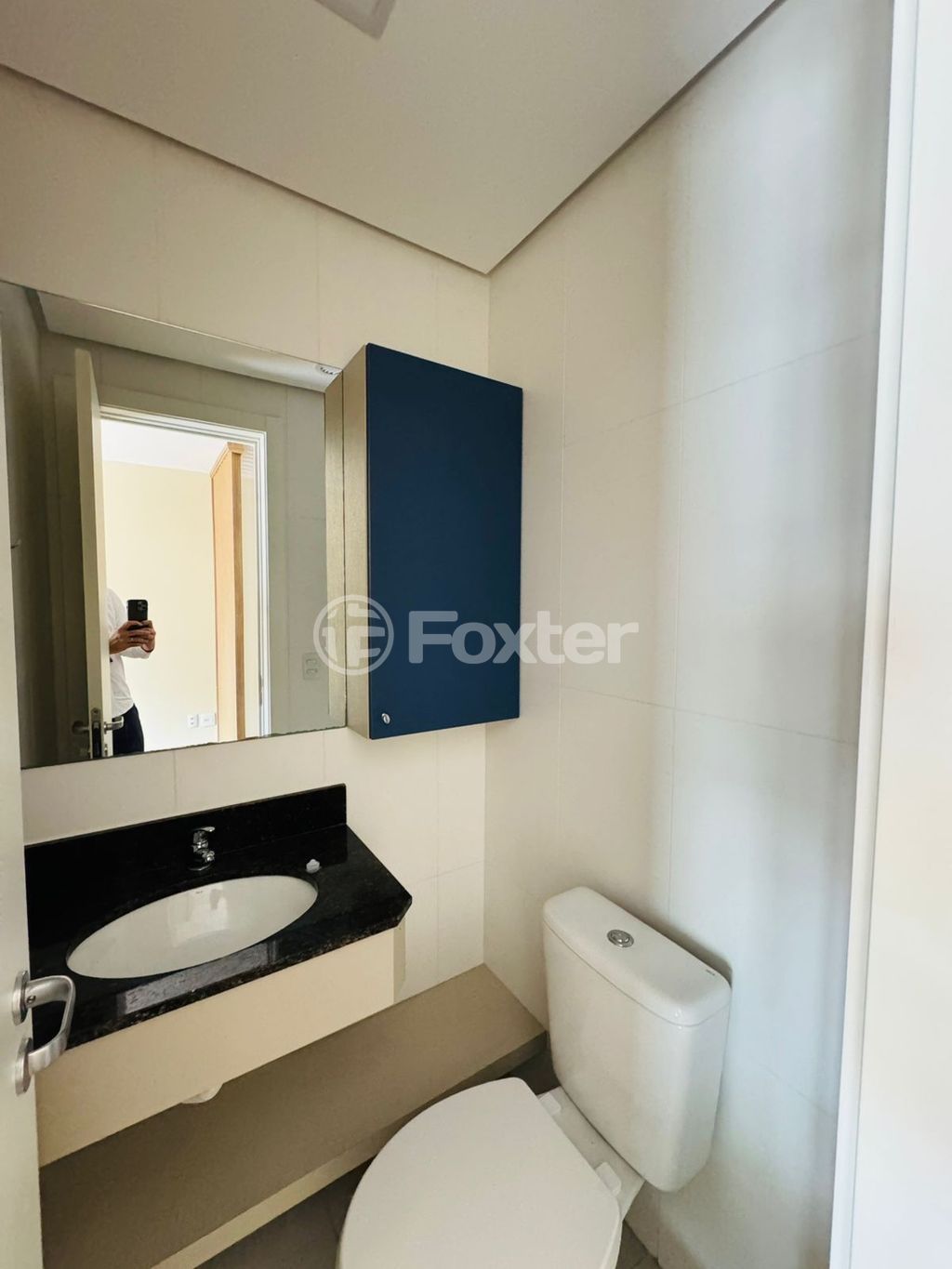 apartamento garden para comprar em Oito de Julho, 165 - foto 15