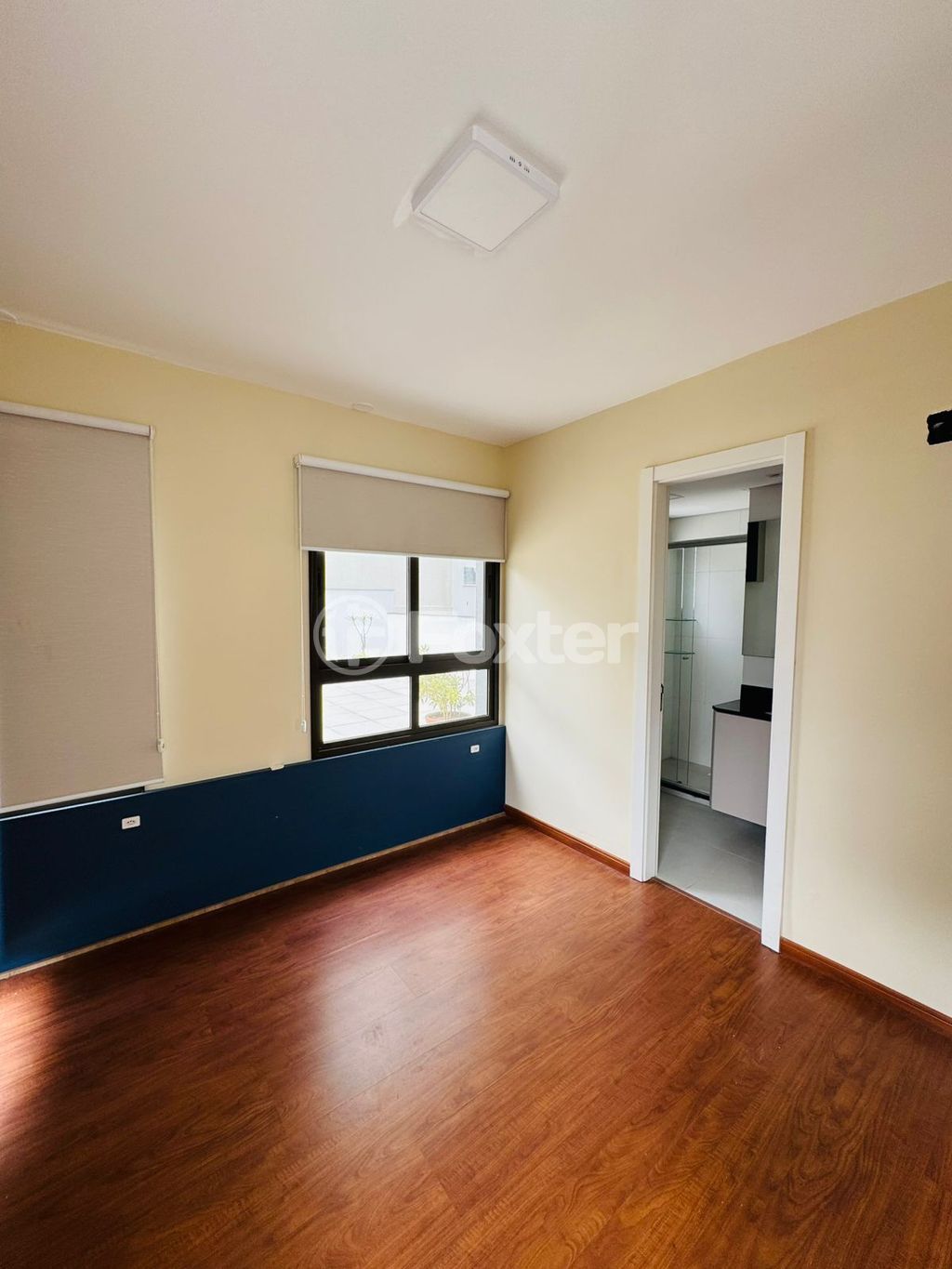 apartamento garden para comprar em Oito de Julho, 165 - foto 27