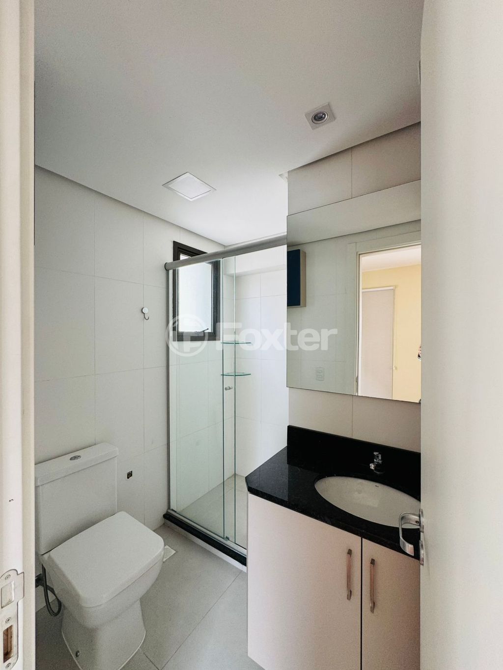 apartamento garden para comprar em Oito de Julho, 165 - foto 29